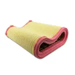 Engine Air Filter for Volvo VNL 2024+, Replaces 23883251
