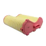 Engine Air Filter for Volvo VNL 2024+, Replaces 23883251
