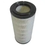 Engine Air Filter for Volvo VNL 2024+, Replaces 23883251