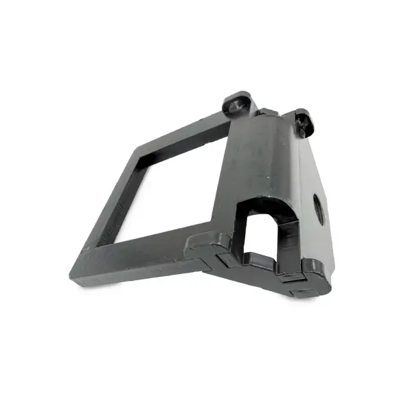 Anti-Rattle Clamp 2"