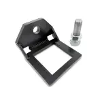 Anti-Rattle Clamp 2"