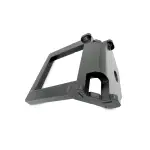 Anti-Rattle Clamp 2.5"
