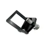 Light Duty Accessories:TR3930