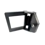 Light Duty Accessories:TR3930