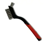 Stainless Steel Wire Brush
