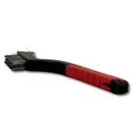 Stainless Steel Wire Brush