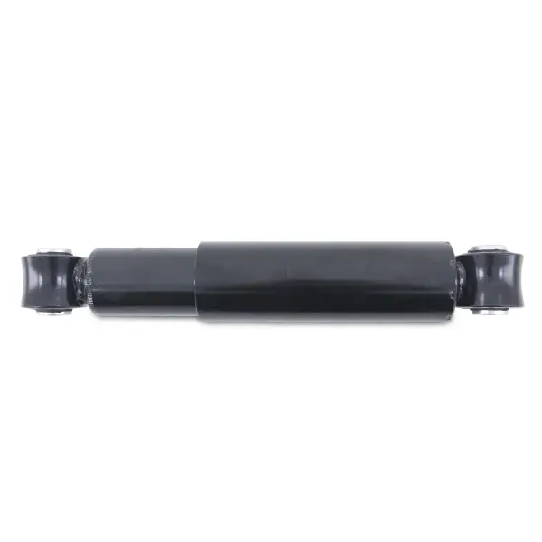 TR85918 Heavy Duty Shock Absorber for Freightliner Trucks