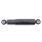 TR85918 Heavy Duty Shock Absorber for Freightliner Trucks