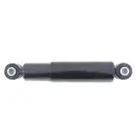 TR85918 Heavy Duty Shock Absorber for Freightliner Trucks