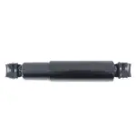 TR85918 Heavy Duty Shock Absorber for Freightliner Trucks