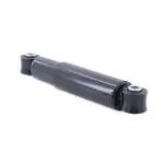 TR85918 Heavy Duty Shock Absorber for Freightliner Trucks