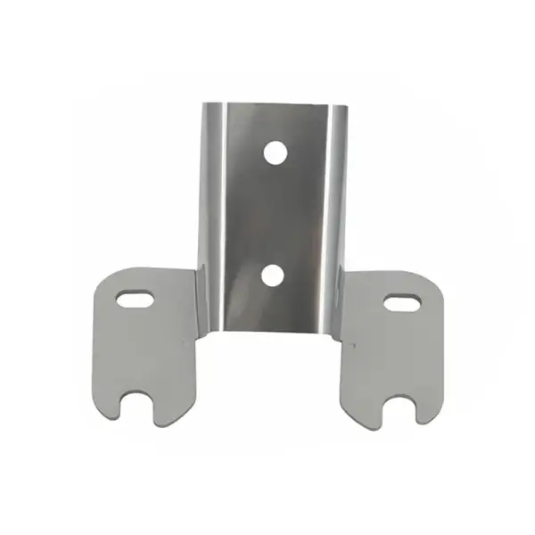 Tie Bar Bolster Suspension Spring Set, Replaces  6417948
