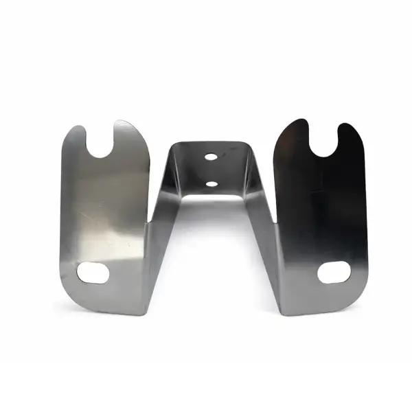 Tie Bar Bolster Suspension Spring Set, Replaces  6417948
