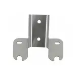 Tie Bar Bolster Suspension Spring Set, Replaces  6417948
