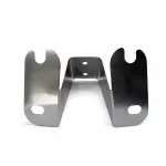 Tie Bar Bolster Suspension Spring Set, Replaces  6417948
