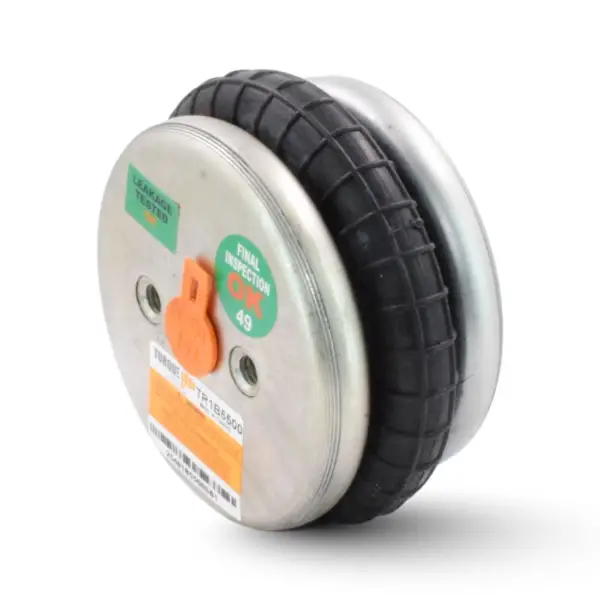 Trailer Air Spring, Firestone W01-358-7001