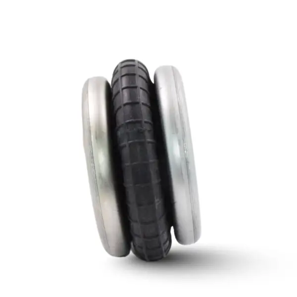 Trailer Air Spring, Firestone W01-358-7001