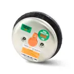 Trailer Air Spring, Firestone W01-358-7001
