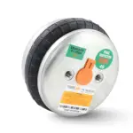 Trailer Air Spring, Firestone W01-358-7001