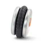 Trailer Air Spring, Firestone W01-358-7001