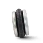 Trailer Air Spring, Firestone W01-358-7001