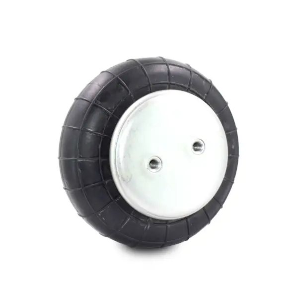 Convoluted Airspring, Firestone W01-358-7451