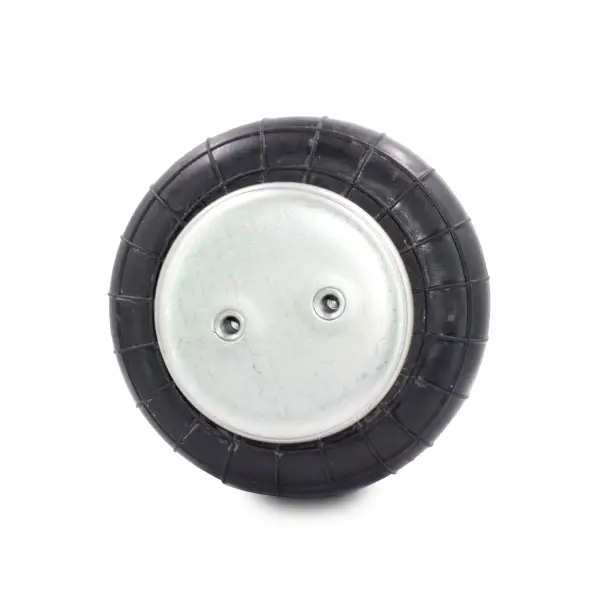 Convoluted Airspring, Firestone W01-358-7451