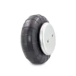 Convoluted Airspring, Firestone W01-358-7451