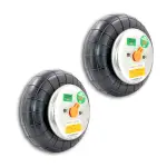 Convoluted Airspring, Firestone W01-358-7451