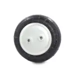 Convoluted Airspring, Firestone W01-358-7451