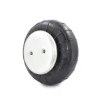 Convoluted Airspring, Firestone W01-358-7451