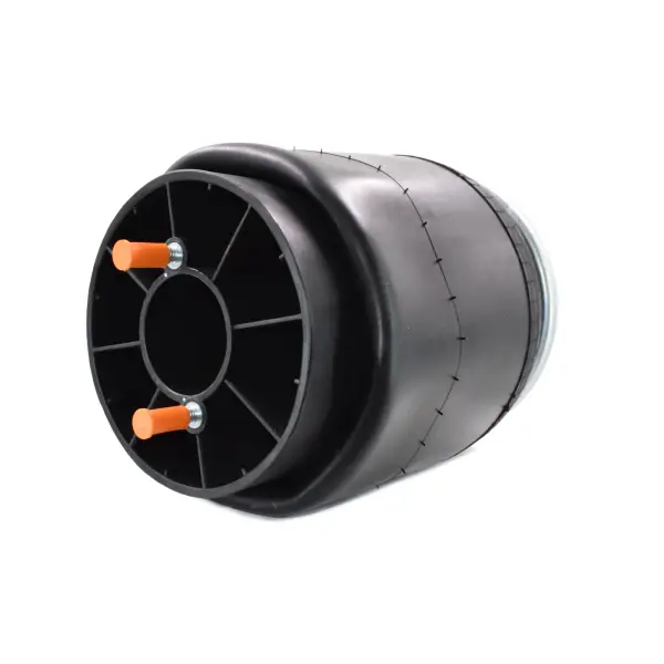 Trailer Air Spring, Firestone W01-358-6262