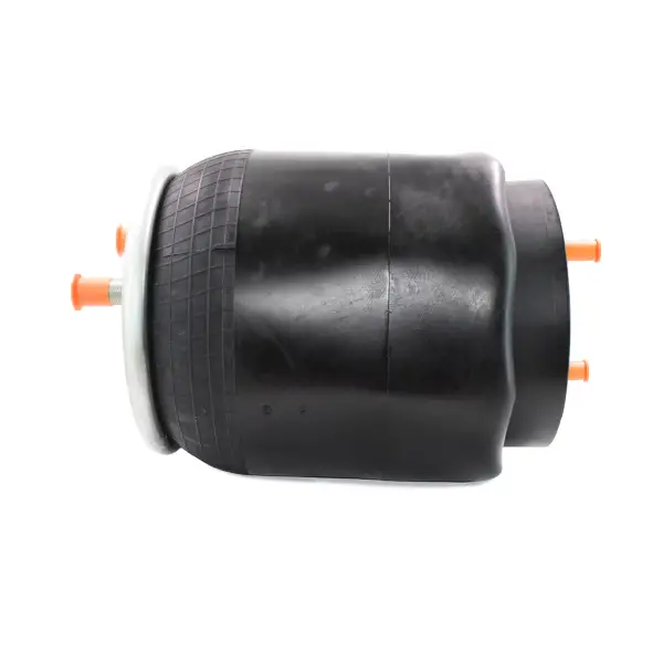 Trailer Air Spring, Firestone W01-358-6262