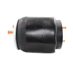 Trailer Air Spring, Firestone W01-358-6262