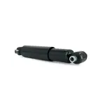 Heavy Duty Shock Absorber International/ Navistar Replaces 85