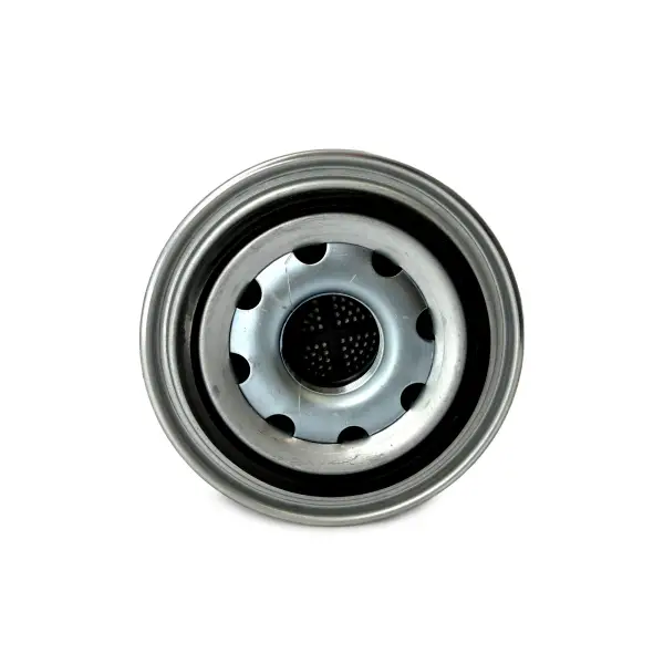 Dryers and Cartridges:TR4324102227