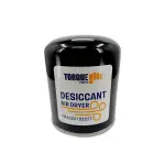 Dryers and Cartridges:TR4324102227