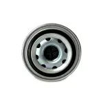 Dryers and Cartridges:TR4324102227