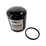 Dryers and Cartridges:TR4324102227