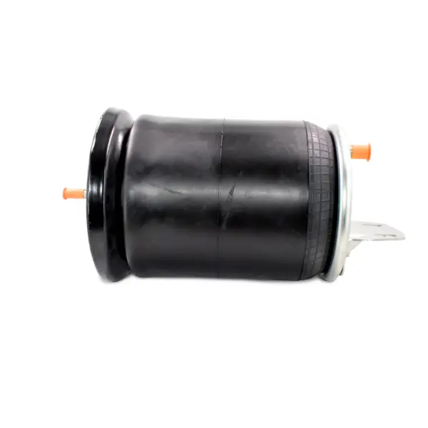 Trailer Air Spring, Firestone W01-358-8184