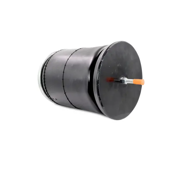 Trailer Air Spring, Firestone W01-358-8184