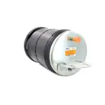 Trailer Air Spring, Firestone W01-358-8184