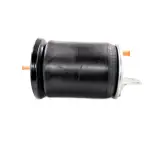 Trailer Air Spring, Firestone W01-358-8184