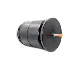 Trailer Air Spring, Firestone W01-358-8184