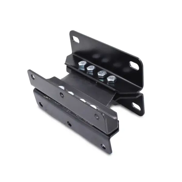 Other Truck Accessories:TRK0542236