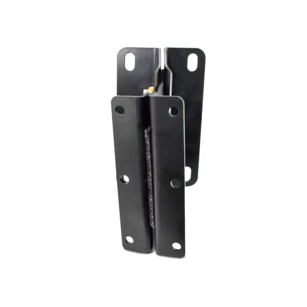 Other Truck Accessories:TRK0542236