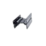 Other Truck Accessories:TRK0542236