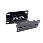 Other Truck Accessories:TRK0542236