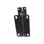 Other Truck Accessories:TRK0542236