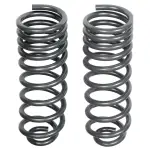 Rear Coil Spring Kit, For Select Dodge Ram Models Models